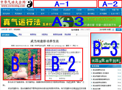 ��ϵ����