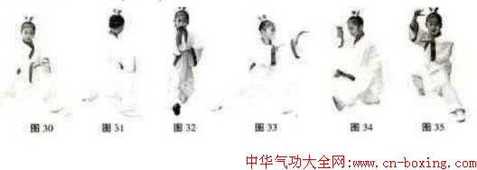 �䵱��ˮ��