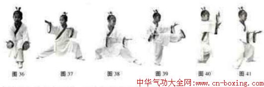 �䵱��ˮ��