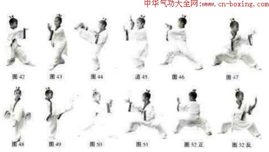 �䵱��ˮ��