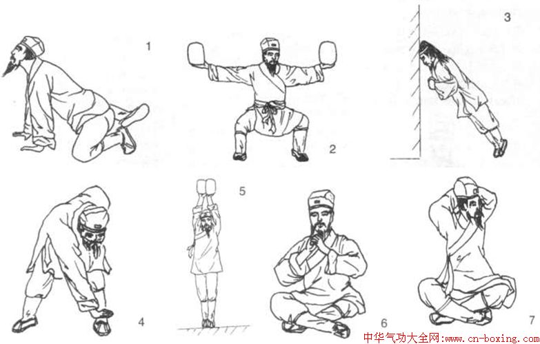 ̫�ҽ��ӹ�-��ѧ��