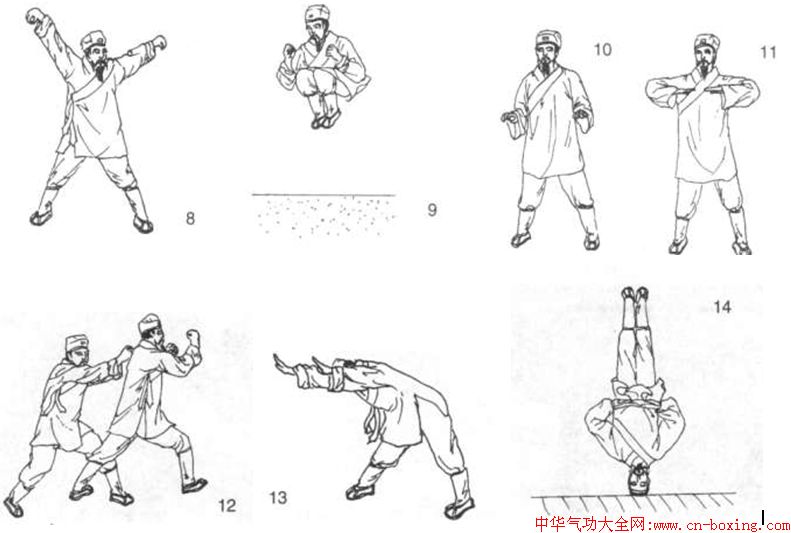 ̫�ҽ��ӹ�-��ѧ��