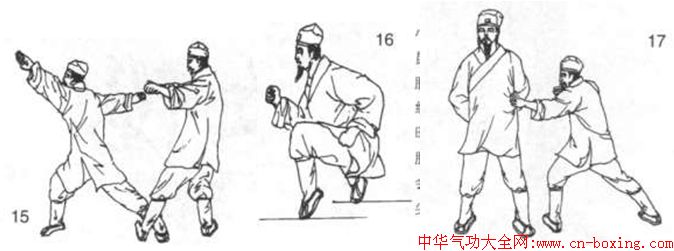 ̫�ҽ��ӹ�-��ѧ��