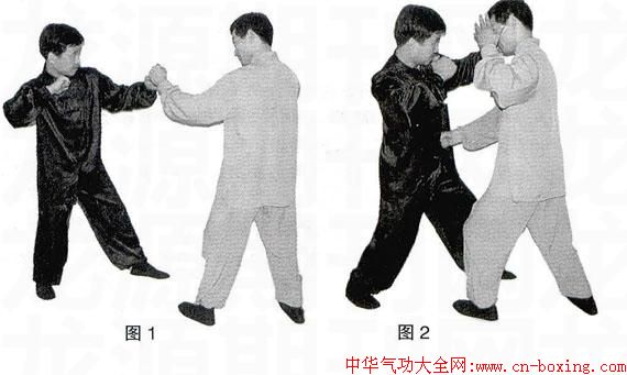 ���ȭ��ѧ�ķ�ϵ��̸