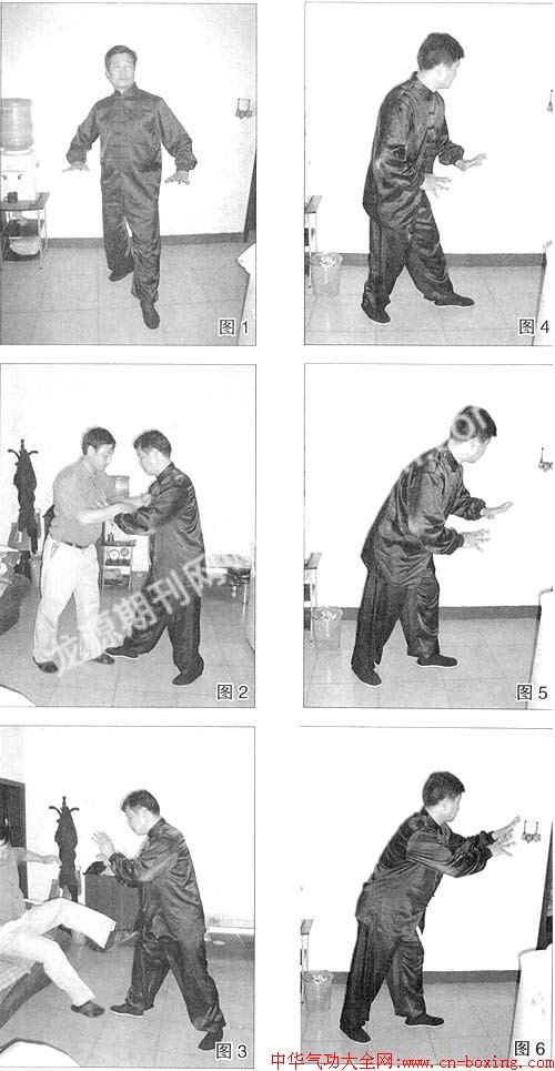 ���ȭ��ѧ�ķ�ϵ��̸