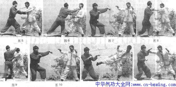 ��봷(��Ӣ��)