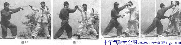 ��봷(��Ӣ��)