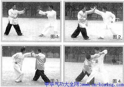 ̫��÷�����ȭ��ˤʮ��