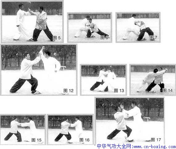 ̫��÷�����ȭ��ˤʮ��