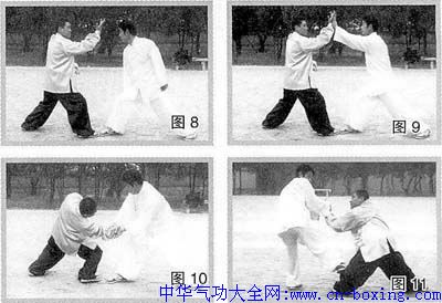 ̫��÷�����ȭ��ˤʮ��