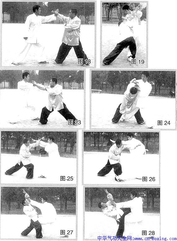 ̫��÷�����ȭ��ˤʮ��