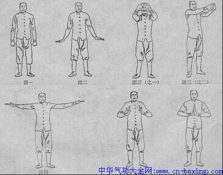 �����洫�����׽