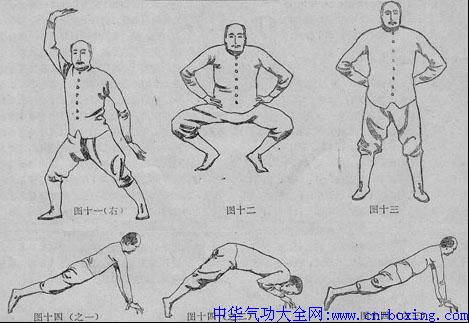 �����洫�����׽