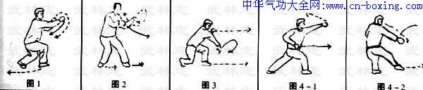 ÷�����ȭ������·�̴�