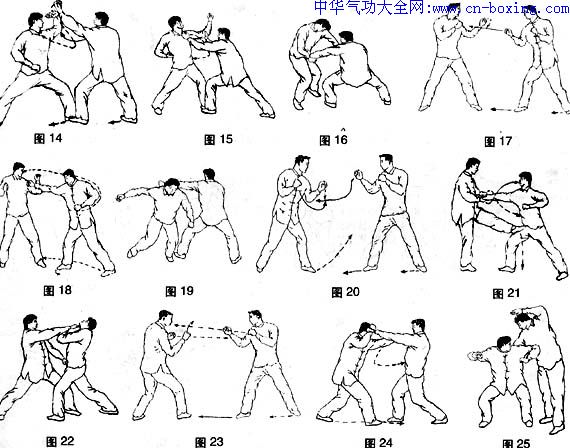 ����ɢ��ѡ��-������