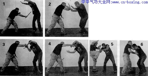 �����巨-��ƽ