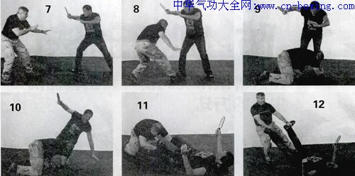 �����巨-��ƽ