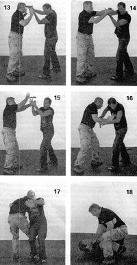 �����巨-��ƽ