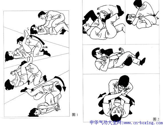 Ů�Ա�ѧ�����ַ�����-����