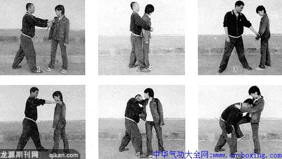 ��ȡ��ͽ֮�Ҽ�-������