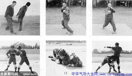 ��ȡ��ͽ֮�Ҽ�-������