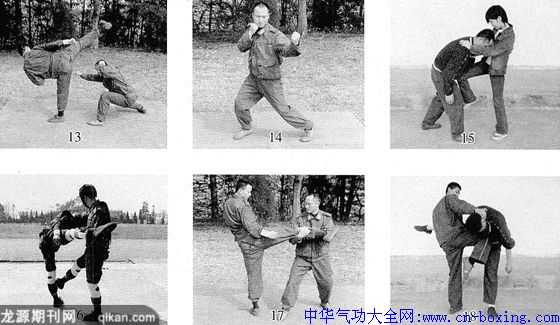 ��ȡ��ͽ֮�Ҽ�-������