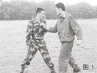 ��ͷʵ���Ƶ�ˤ��