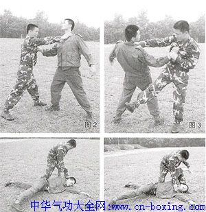 ��ͷʵ���Ƶ�ˤ��