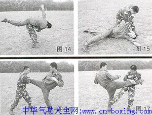 ��ͷʵ���Ƶ�ˤ��