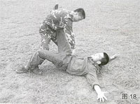 ��ͷʵ���Ƶ�ˤ��