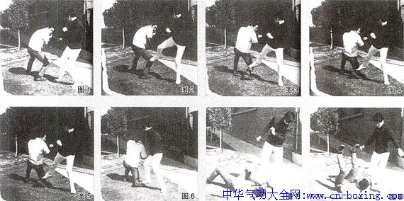 ��С����ͷ�ƴ�ͽ��