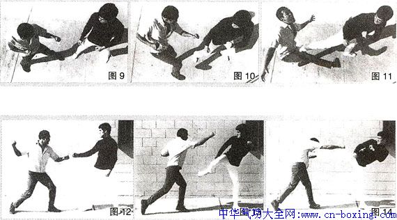 ��С����ͷ�ƴ�ͽ��