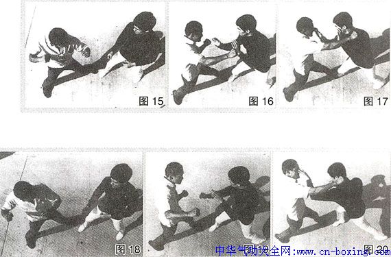 ��С����ͷ�ƴ�ͽ��