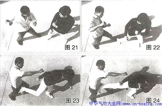 ��С����ͷ�ƴ�ͽ��