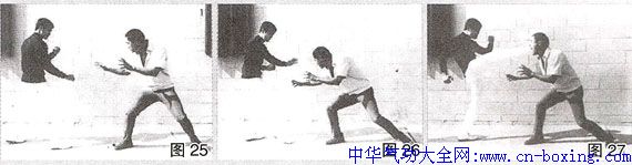 ��С����ͷ�ƴ�ͽ��