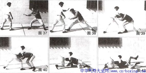 ��С����ͷ�ƴ�ͽ��