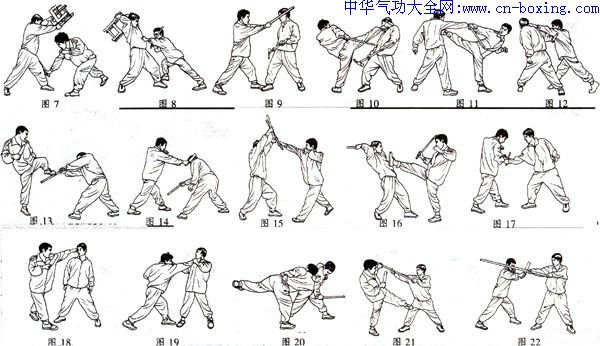 ������������-���Է� �߹��� �߲��� ����