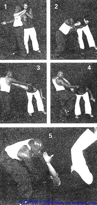 ������Ҫ-��ƽ