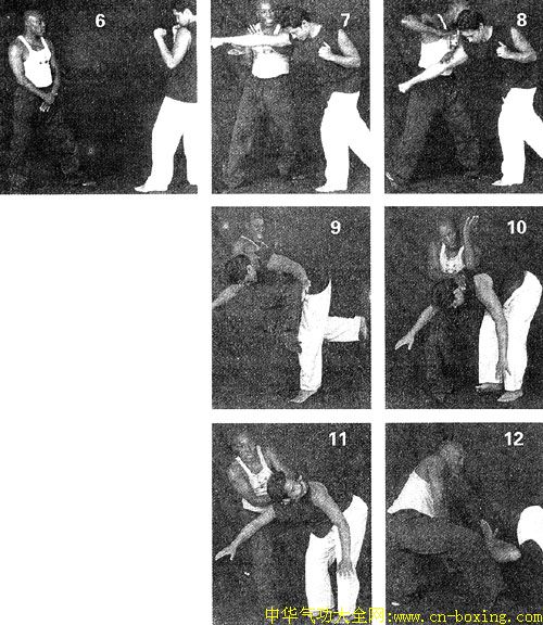 ������Ҫ-��ƽ