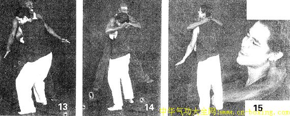 ������Ҫ-��ƽ