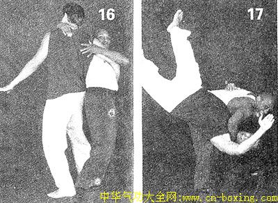 ������Ҫ-��ƽ