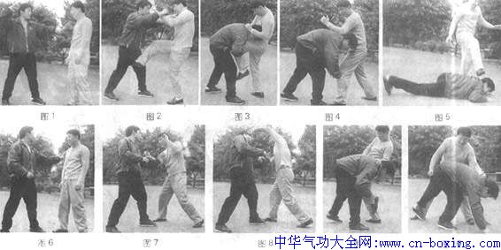 ��ͷ��ȡʤ��