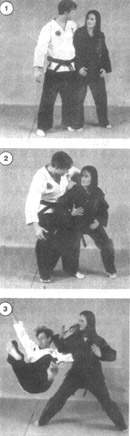 Ů�ӷ��������ߴ�Ҫ��