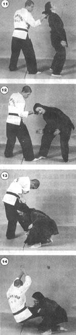 Ů�ӷ��������ߴ�Ҫ��