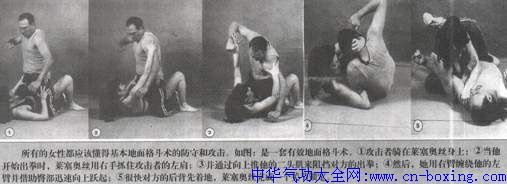 Ů����������