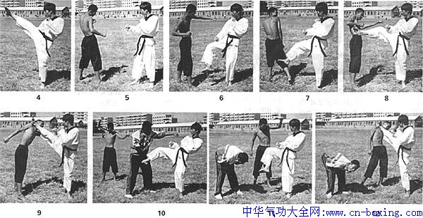 ��ȭ���������߻���������