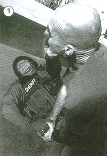 ���ɻ�ȱ�ĵ������