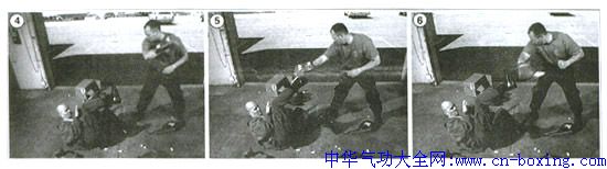 ���ɻ�ȱ�ĵ������