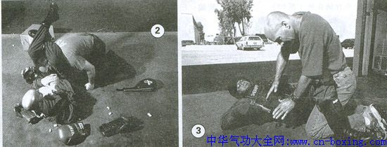 ���ɻ�ȱ�ĵ������