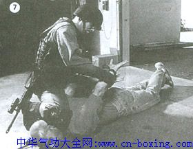 ���ɻ�ȱ�ĵ������